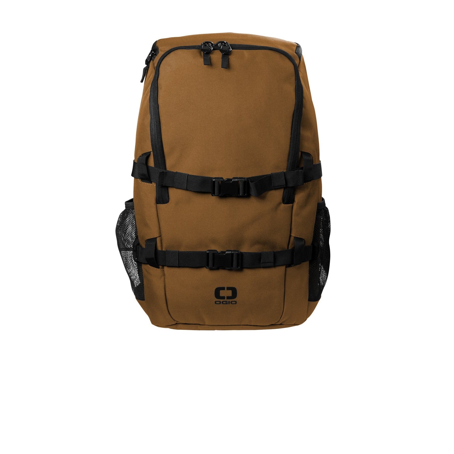 OGIO-OGIO® Street Pack 91016-MedTech-2